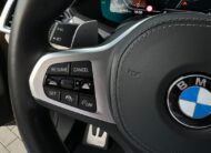 BMW X5 3.0d 286PS mHEV x-Drive M-Sport *kupované v SR*