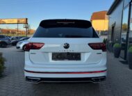 Volkswagen Tiguan Allspace 2.0 TDI EVO 200k SCR 4Motion R-Line DSG
