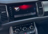 Škoda Kodiaq 2.0TDi 200PS DSG 4×4 Sportline ***Virtual***
