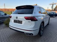 Volkswagen Tiguan Allspace 2.0 TDI EVO 200k SCR 4Motion R-Line DSG