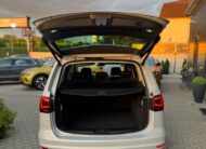 Seat Alhambra 2.0 TDI 150 FR-Line Family DSG