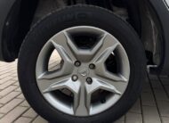 Dacia Sandero 0.9 TCe S&S Stepway