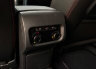 Seat Alhambra 2.0 TDI 150 FR-Line Family DSG