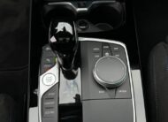 BMW Rad 1 128ti 265PS A/T M-Sport SK ŠPZ *ZÁRUKA*