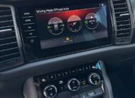 Škoda Kodiaq 2.0TDi 200PS DSG 4×4 Sportline ***Virtual***