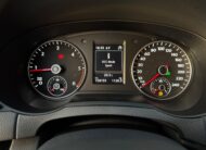 Seat Alhambra 2.0 TDI 150 FR-Line Family DSG