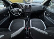 Dacia Sandero 0.9 TCe S&S Stepway