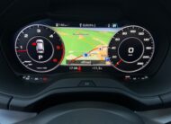 Audi Q2 1.6TDi S-Tronic S-line SK ŠPZ Virtual- Cockpit / Full LED
