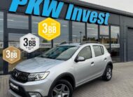 Dacia Sandero 0.9 TCe S&S Stepway