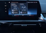 BMW X1 23d mHEV X-Drive A/T Luxury line *PLNÁ ZÁRUKA*