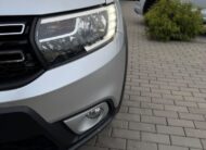 Dacia Sandero 0.9 TCe S&S Stepway