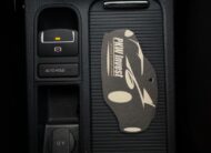 Seat Alhambra 2.0 TDI 150 FR-Line Family DSG