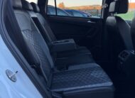 Volkswagen Tiguan Allspace 2.0 TDI EVO 200k SCR 4Motion R-Line DSG