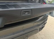 BMW X5 3.0d 286PS mHEV x-Drive M-Sport *kupované v SR*