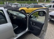 Dacia Sandero 0.9 TCe S&S Stepway