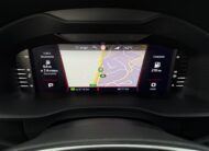 Škoda Kodiaq 2.0TDi DSG 4×4 Sportline *ŤAŽNÉ*PANORAMA*360*