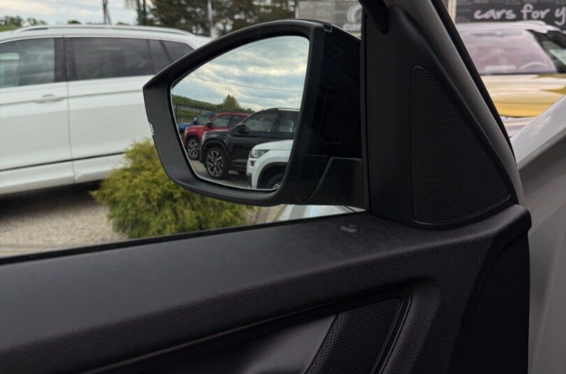 Škoda Kodiaq 2.0TDi DSG 4×4 Sportline *ŤAŽNÉ*PANORAMA*360*