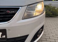 Seat Alhambra 2.0 TDI 150 FR-Line Family DSG
