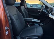 BMW X1 23d mHEV X-Drive A/T Luxury line *PLNÁ ZÁRUKA*