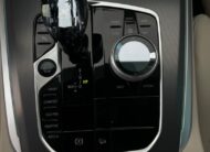 BMW X5 3.0d 286PS mHEV x-Drive M-Sport *kupované v SR*