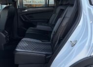 Volkswagen Tiguan Allspace 2.0 TDI EVO 200k SCR 4Motion R-Line DSG