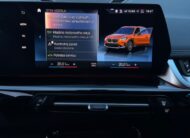 BMW X1 23d mHEV X-Drive A/T Luxury line *PLNÁ ZÁRUKA*
