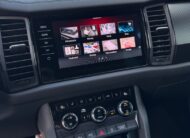 Škoda Kodiaq 2.0TDi 200PS DSG 4×4 Sportline ***Virtual***