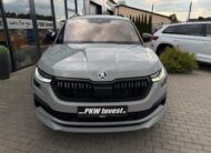 Škoda Kodiaq 2.0TDi DSG 4×4 Sportline *ŤAŽNÉ*PANORAMA*360*