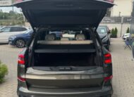 BMW X5 3.0d 286PS mHEV x-Drive M-Sport *kupované v SR*