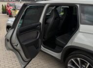 Škoda Kodiaq 2.0TDi DSG 4×4 Sportline *ŤAŽNÉ*PANORAMA*360*