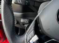 Škoda Kodiaq 2.0TDi 200PS DSG 4×4 Sportline ***Virtual***