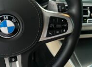 BMW X5 3.0d 286PS mHEV x-Drive M-Sport *kupované v SR*
