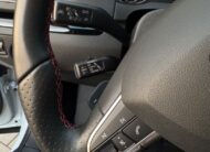 Seat Alhambra 2.0 TDI 150 FR-Line Family DSG