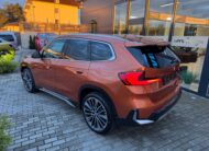 BMW X1 23d mHEV X-Drive A/T Luxury line *PLNÁ ZÁRUKA*
