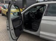 Škoda Kodiaq 2.0TDi DSG 4×4 Sportline *ŤAŽNÉ*PANORAMA*360*
