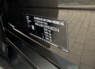BMW X5 3.0d 286PS mHEV x-Drive M-Sport *kupované v SR*