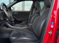 Škoda Kodiaq 2.0TDi 200PS DSG 4×4 Sportline ***Virtual***