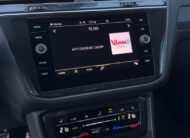 Volkswagen Tiguan Allspace 2.0 TDI EVO 200k SCR 4Motion R-Line DSG