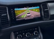 Škoda Kodiaq 2.0TDi 200PS DSG 4×4 Sportline ***Virtual***
