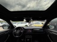 Škoda Kodiaq 2.0TDi DSG 4×4 Sportline *ŤAŽNÉ*PANORAMA*360*