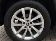 Škoda Kodiaq 2.0TDi DSG 4×4 Style 77tkm TOP