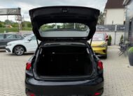 Fiat Tipo 1.4i 95PS