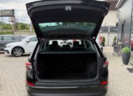 Škoda Kodiaq 2.0TDi DSG 4×4 Style 77tkm TOP