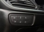 Fiat Tipo 1.4i 95PS