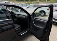 Škoda Kodiaq 2.0TDi DSG 4×4 Style 77tkm TOP