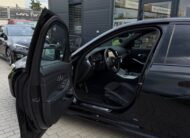 BMW Rad 3 320d x-Drive A/T M-Sport Edition SK ŠPZ