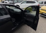 Fiat Tipo 1.4i 95PS