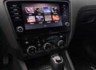Škoda Octavia Combi 2.0TDi DSG STYLE *Virtual*