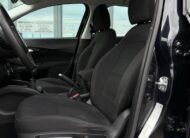 Fiat Tipo 1.4i 95PS