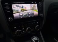 Škoda Octavia Combi 2.0TDi DSG STYLE *Virtual*